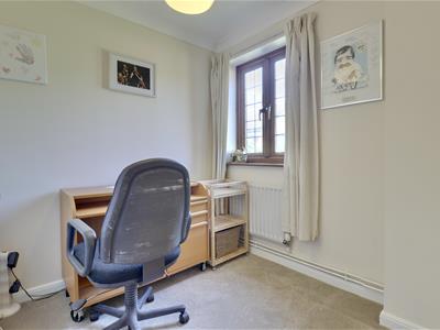 Picture 12